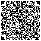 QR code with Furry Friends Hangout contacts