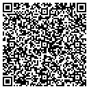 QR code with Variety Shop III contacts