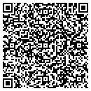 QR code with WIL-Lo Studio contacts