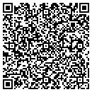 QR code with Bill's Liquors contacts