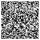 QR code with Henry Floyd contacts