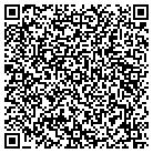 QR code with Precise Technology Inc contacts