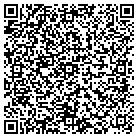 QR code with Barry-Lawrence Reg Library contacts