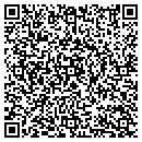 QR code with Eddie Bauer contacts