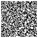QR code with Frontier Dental Arts contacts