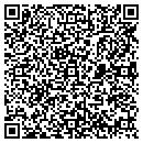QR code with Mathew E Hoffman contacts