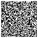 QR code with Larry Barks contacts