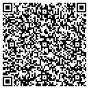 QR code with Ruby Tuesday contacts