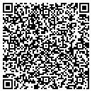 QR code with Jesse Groce contacts