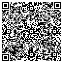 QR code with Double Deuce Diesel contacts