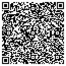 QR code with Sandy's Heavenly Scents contacts