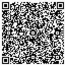QR code with Barbours contacts