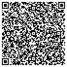 QR code with Contractor Support Service contacts