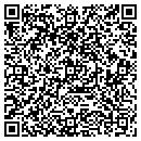 QR code with Oasis Tree Service contacts
