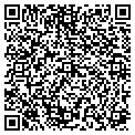 QR code with AFLAC contacts