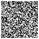 QR code with St Charles Optical Center contacts
