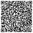 QR code with Betty Acree LPC Lmtd contacts
