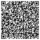 QR code with Goves Auto contacts