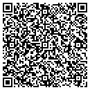 QR code with First Baptist Church contacts