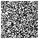 QR code with Express Pak 'N' Ship contacts