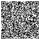 QR code with Dzs Check Cashing contacts