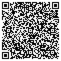 QR code with Act II contacts
