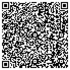 QR code with Plaza Ford Idealdrive In Clrs contacts