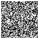 QR code with West of Hunan Inc contacts