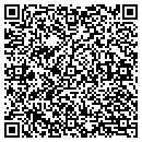 QR code with Steven Moyer Locksmith contacts