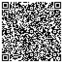 QR code with Bud Allen contacts