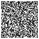 QR code with Space Academy contacts