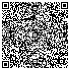 QR code with Club Z Tutoring Educational contacts
