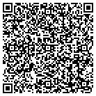 QR code with Lumb Ron Tree Service contacts