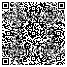QR code with Mike Orton's Precision Cllsn contacts