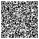 QR code with W P S Entp contacts
