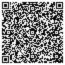 QR code with Fuchs Group Inc contacts
