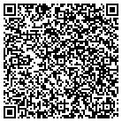 QR code with Bennette-Boothe Management contacts