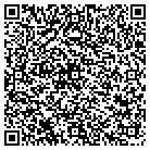 QR code with Spring Street Law Offices contacts