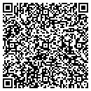 QR code with Walgreens contacts
