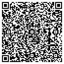 QR code with Poston Farms contacts