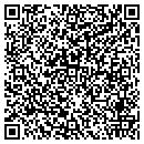 QR code with Silkpaint Corp contacts
