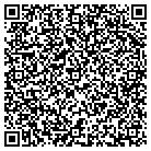 QR code with Friends of God Unity contacts