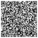 QR code with Std Flea Market contacts