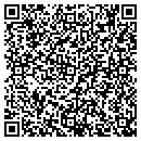 QR code with Texico Station contacts