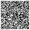 QR code with Skyline Inn contacts