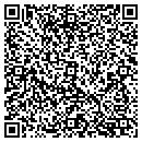 QR code with Chris's Hauling contacts