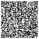 QR code with Liberty Planning & Development contacts