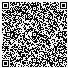 QR code with AD Thomas Insurance Agency contacts
