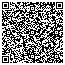 QR code with Neals Sporting Goods contacts