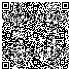 QR code with Edwards RE Advisors LLC contacts